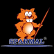 Sparmal