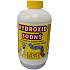 Labar Sodium Hydroxide Lye Drain Cleaner 1 kg