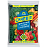 Forestina Cererit granular fertilizer with microelements 1 kg