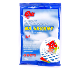 Qalt stain remover special detergent 100 g