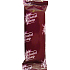 Zenit Hotel toilet soap packed 15 g