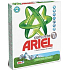 Ariel Complete 7 Mountain Spring washing powder 400 g