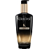 Kérastase Chronologiste L Huile Perfume Nourishing perfumed hair oil 120 ml
