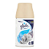 Glade Fragrance purity automatic air freshener refill 269 ml