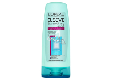 Loreal Paris Elseve Extraordinary Clay očisťující balzám na vlasy 200 ml