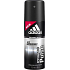 Adidas Dynamic Pulse deodorant spray for men 150 ml