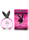 Playboy Super Playboy for Her EdT 40 ml eau de toilette Ladies