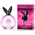 Playboy Super Playboy for Her Eau de Toilette 40 ml