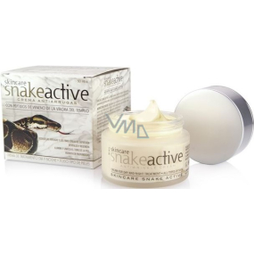 Diet Esthetic Snake Face Cream 50 ml