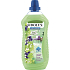 Sidolux Universal Green Grapes universal cleaner for surfaces, 1 l