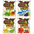 Hydrozaurus Fizzing Bath Pastille effervescent bath tablet 40 g