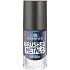 Essence Brushed Metals Nail Polish nail polish 05 Im Cool with It 8 ml