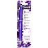 Nekupto Stylus Pen with the name Daniela