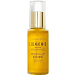 Lumene Eternally Radiant Nourishing Night Oil Incandescence Intensively Brightening Anti-Wrinkle Night Oil 30 ml