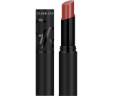 Golden Rose Sheer Shine Stylo Lipstick SPF25 012 3 g