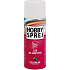 Colorlak Hobby Furniture varnish Glossy 160 ml spray