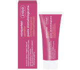 Ziaja Mintperfect Sensitive toothpaste for sensitive teeth 75 ml