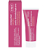Ziaja Mintperfect Sensitive toothpaste for sensitive teeth 75 ml