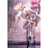 Ditipo Happy birthday Eva and Vašek White orchid 224 x 157 mm