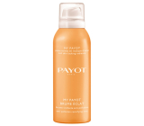 Payot My Payot Brume Eclat refreshing moisturizing mist 125 ml