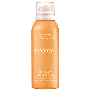 Payot My Payot Brume Eclat Refreshing Hydrating Mist 125 ml