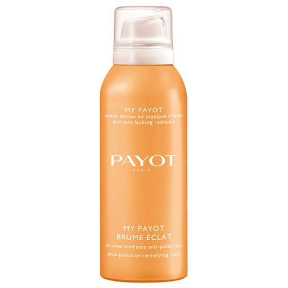 Payot My Payot Brume Eclat Refreshing Hydrating Mist 125 ml