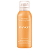 Payot My Payot Brume Eclat Refreshing Hydrating Mist 125 ml