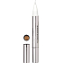 Loreal True Match La Touche Magique concealer in pencil 3W Warm Beige 5 ml