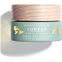 Lumene Harmonia Nutri-Recharging Skin Intensively nourishing balm 30 ml