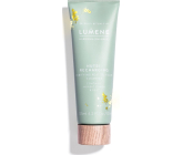 Lumene Harmonia Nutri Recharging Purifying Peat-to-Foam Cleanser Nourishing Foam Cleanser 125 ml