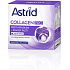 Astrid Collagen Pro Day Cream, 50 ml