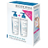 Bioderma Atoderm Nourishing Body Cream For Normal Dry To Sensitive Skin 2 x 500 ml