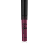 Miss Sports Satin to Last Lip Cream liquid lipstick 220 3.7 ml