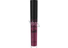 Miss Sports Satin to Last Lip Cream liquid lipstick 220 3.7 ml