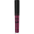 Miss Sporty Satin to Last Lip Cream liquid lipstick 220 3.7 ml