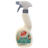 Savo Pet pet remover for carpets and upholstery spray 450 ml