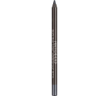Artdeco Soft Eyeliner waterproof eye pencil 11 Deep Forest Brown 1.2 g