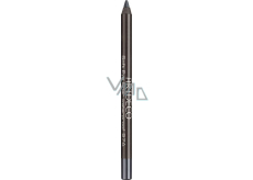 Artdeco Soft Eyeliner waterproof eye pencil 11 Deep Forest Brown 1.2 g