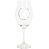 Albi My Bar Giant wine glass 50 640 ml