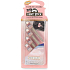 Yankee Candle Pink Sands - Pink Sands car vent sticks 29 g x 4 pieces