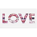 Essence Good Vibes Good Memories trio blush 01 Spring Love 17.6 g