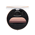 Bourjois One Second 3D eyeshadow 08 Magni-figue 3 g