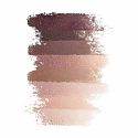 Max Factor Masterpiece Nudes Eyeshadow Palette 03 6.5 g