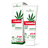 Cannaderm Robátko emoliens emollient cream for the care of sensitive skin of children and adults with manifestations of atopic eczema 75 g