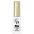 Golden Rose Express Dry 60 sec quick-drying nail polish 02, 7 ml