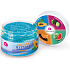 Dermacol Aroma Ritual Papaya and mint tropical body peeling 200 g