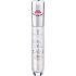 Essence Shine Shine Shine Lipgloss Lip Gloss 18 Plump Me Up 5 ml