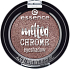 Essence Melted Eyeshadow Chrome Eyeshadow 07 Warm Bronze 2 g