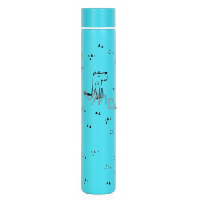 Albi Original Thermos Bottle 260 ml