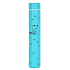 Albi Original Thermos Bottle 260 ml